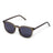 Hummel Motor Sunglasses Hummel