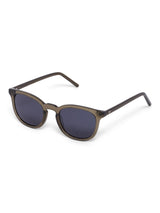 Hummel Motor Sunglasses Hummel