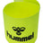 Hummel Old School Captain's Band Hummel