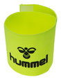 Hummel Old School Captain's Band Hummel
