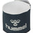 Hummel Old School Captain's Band Hummel
