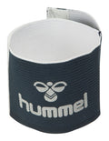 Hummel Old School Captain's Band Hummel