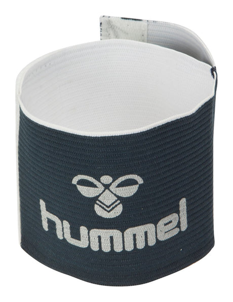 Hummel Old School Captain's Band Hummel