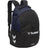 Hummel Core Ball Backpack Hummel