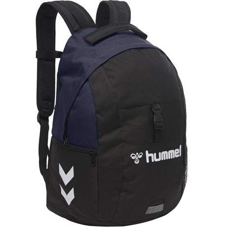 Hummel Core Ball Backpack Hummel