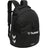 Hummel Core Ball Backpack Hummel