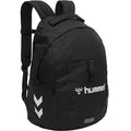 Hummel Core Ball Backpack Hummel