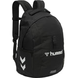 Hummel Core Ball Backpack Hummel