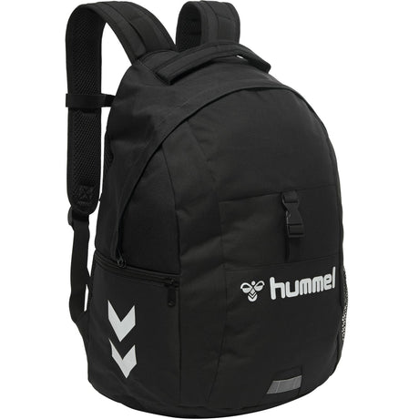 Hummel Core Ball Backpack Hummel
