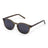 Hummel Free Runner Sunglasses Hummel