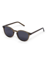 Hummel Free Runner Sunglasses Hummel
