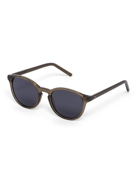 Hummel Free Runner Sunglasses Hummel