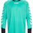 Hummel Youth Essential Goalkeeper Jersey Hummel
