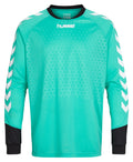Hummel Youth Essential Goalkeeper Jersey Hummel