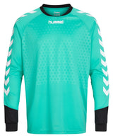 Hummel Youth Essential Goalkeeper Jersey Hummel