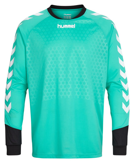 Hummel Youth Essential Goalkeeper Jersey Hummel