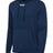 Hummel Men's Elemental Hoodie Hummel
