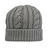 J-America Empire Knit Beanie