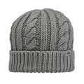 J-America Empire Knit Beanie