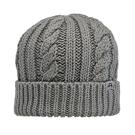 J-America Empire Knit Beanie
