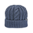 J-America Empire Knit Beanie