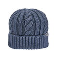 J-America Empire Knit Beanie