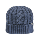 J-America Empire Knit Beanie