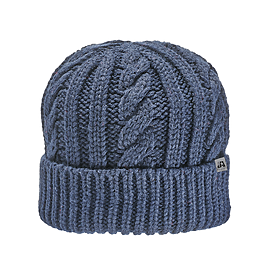 J-America Empire Knit Beanie