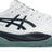 Asics Youth GEL-Resolution X Grade School Tennis Shoes-1