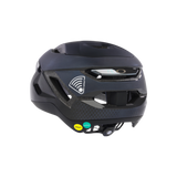 Oakley Aro5 Race I.C.E Bike Helmet-7