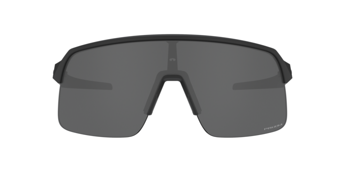 Oakley Sutro Lite A Sunglasses-2