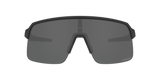 Oakley Sutro Lite A Sunglasses-2