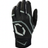 Evoshield Youth Khaos Batting Gloves
