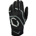 Evoshield Youth Khaos Batting Gloves