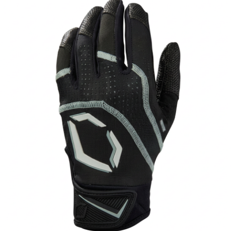 Evoshield Youth Khaos Batting Gloves