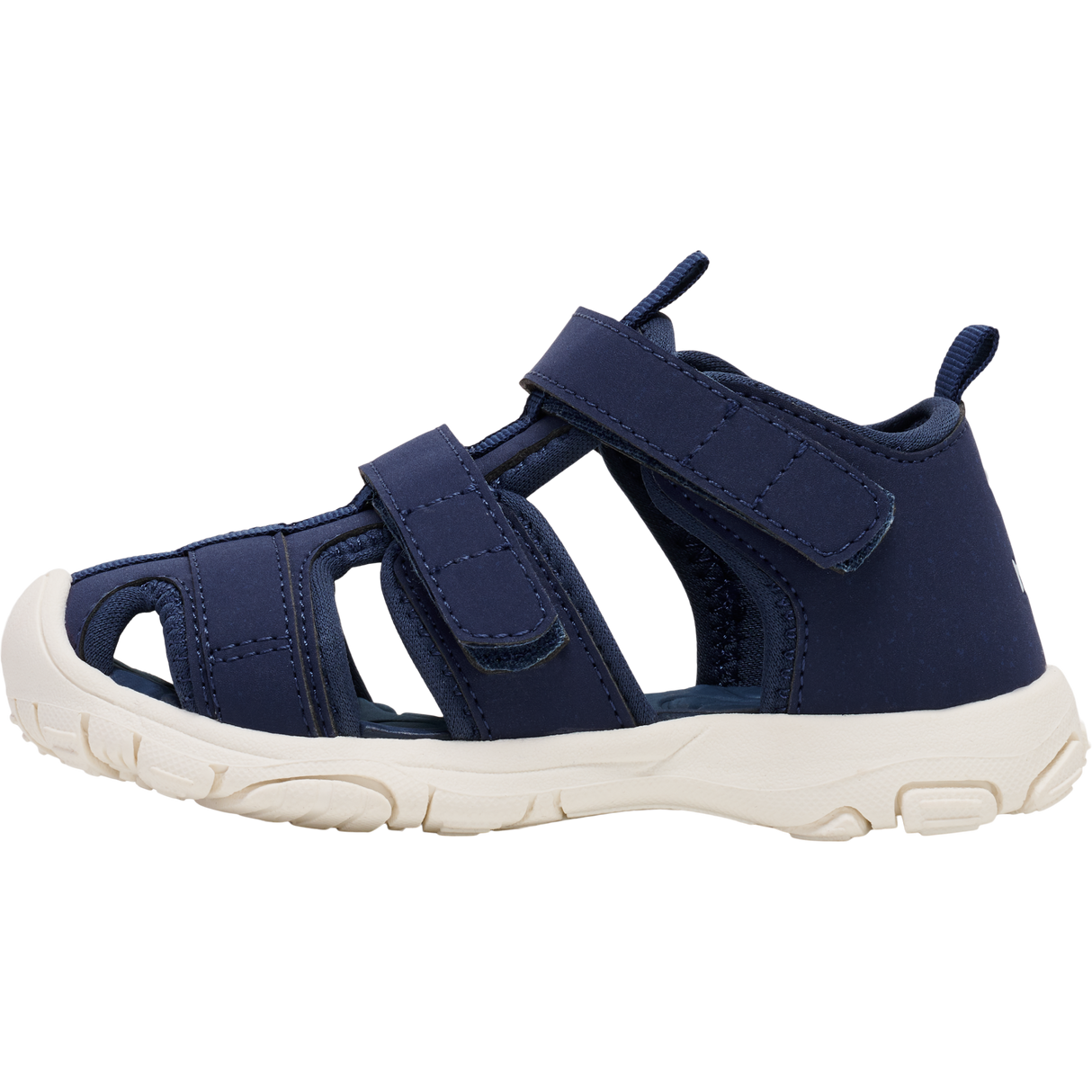 hummel Infant & Toddler Sandal Velcro Youth Footwear Infant & Toddler