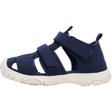 hummel Infant & Toddler Sandal Velcro Youth Footwear Infant & Toddler