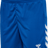 hummel Women's Core 2.0 Shorts Womens Apparel Shorts