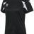 hummel Women's Core 2.0 Short Sleeve Jersey Womens Apparel Shirts & Tops
