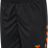 hummel Women's Core 2.0 Shorts Womens Apparel Shorts