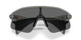 Oakley Stunt Devil Sunglasses-9