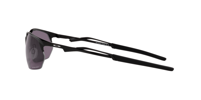 Oakley Wire Tap 2.0 Glasses-8
