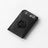 Rico Industries NFL  Cincinnati Bengals  Laser Engraved Front Pocket Wallet