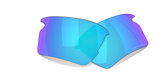 Oakley Flak 2.0 XXL Replacement Lenses