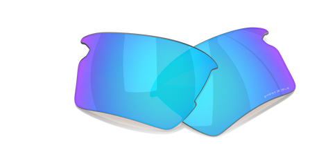 Oakley Flak 2.0 XXL Replacement Lenses