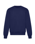 A4 Men's Urban Heavyweight Sweat