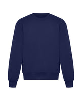 A4 Men's Urban Heavyweight Sweat