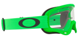 Oakley O-Frame MX Goggles-12