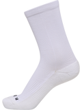 hummel Unisex Root Bee Socks 2 Pack-1