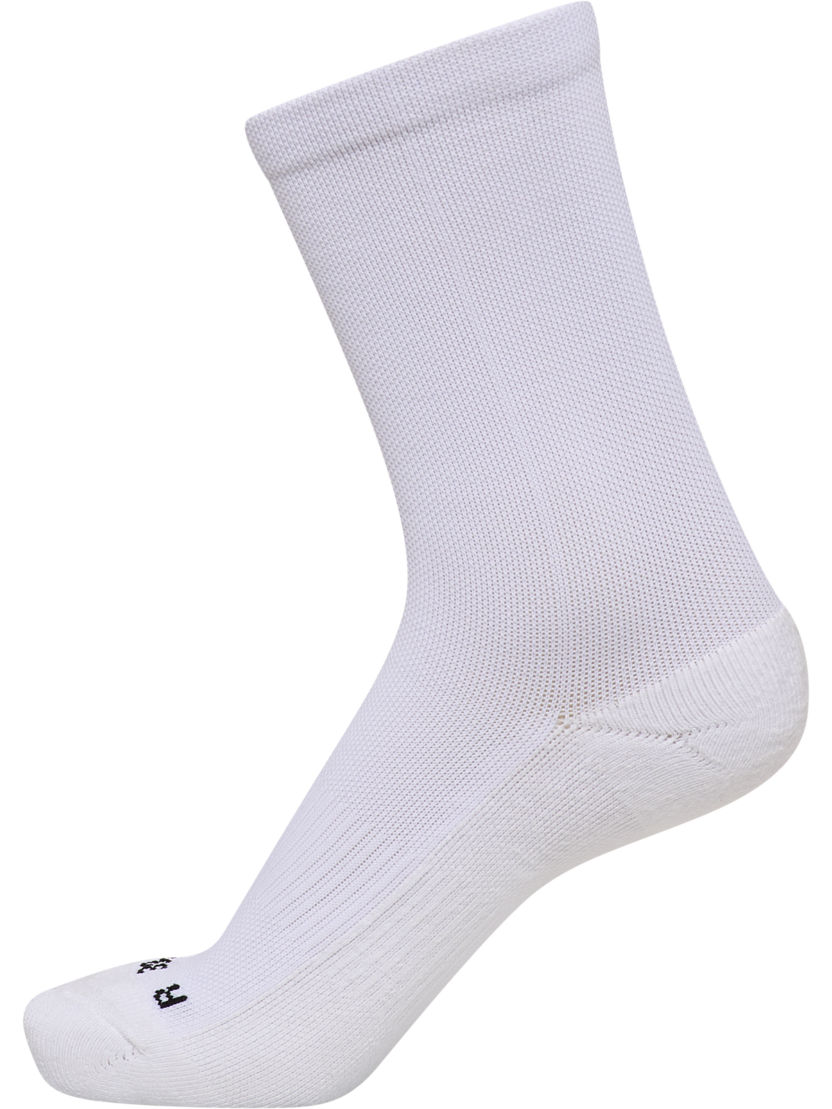 hummel Unisex Root Bee Socks 2 Pack-1